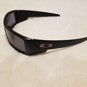 Oakley Gascan mens sunglasses